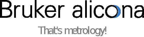 Bruker Italia Srl
