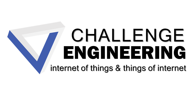 Challenge Engineering S.r.l.