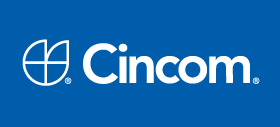 Cincom Italia srl