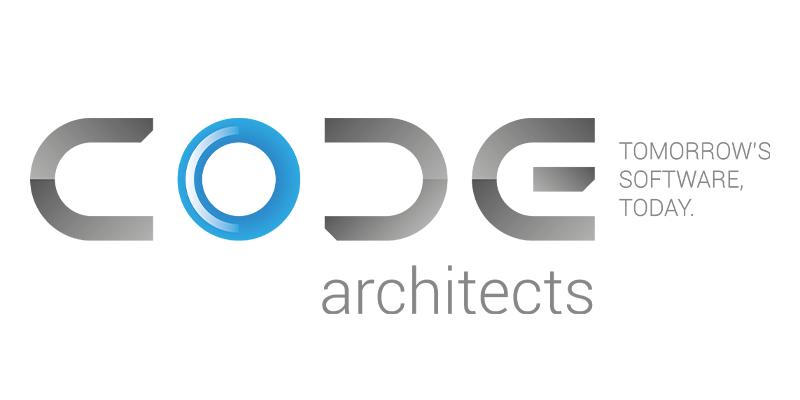 codearchitects srl