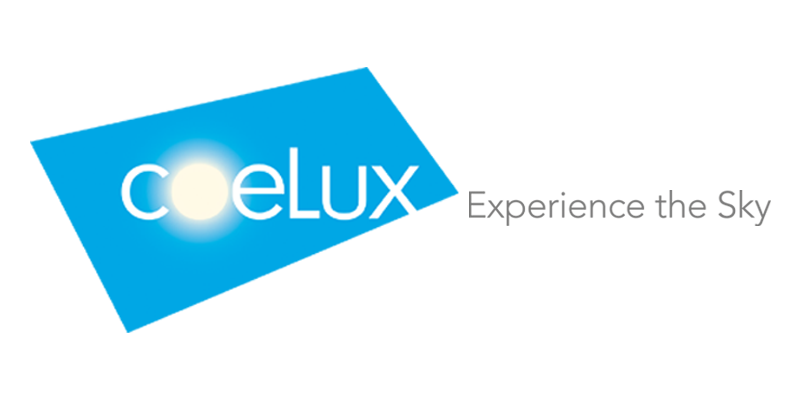 Coelux Srl