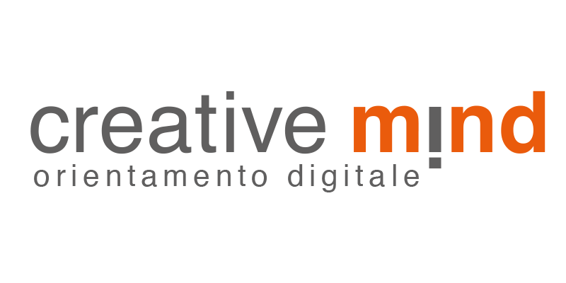 Creative Mind S.r.l.