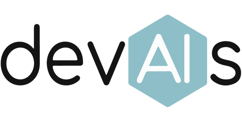 devAIs s.r.l.