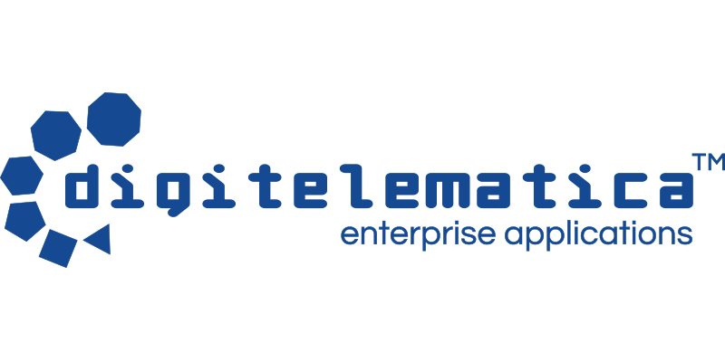 Digitelematica S.r.l.