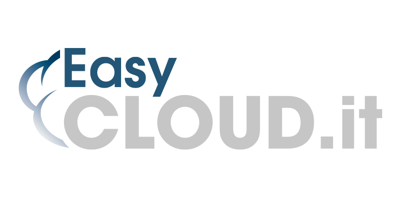 Easycloud Srl