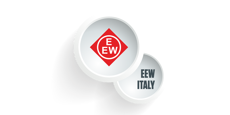 EEW ITALY S.r.l.