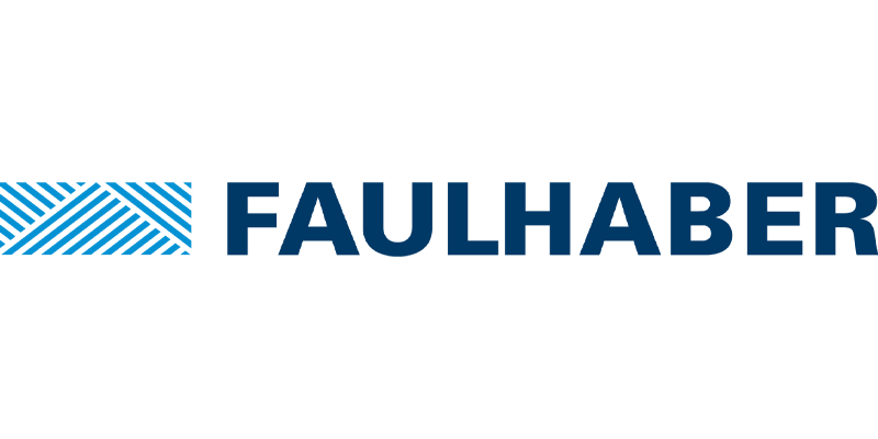 Faulhaber Italia Srl