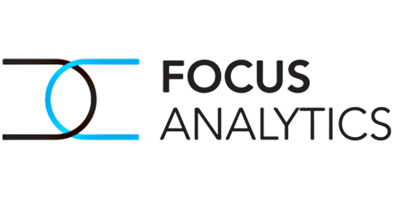 Focus Analytics Srl