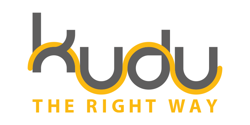 Kudu Srl