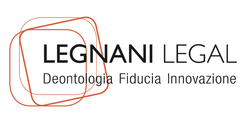 Legnani Legal - Avv. Oscar Paolo Legnani