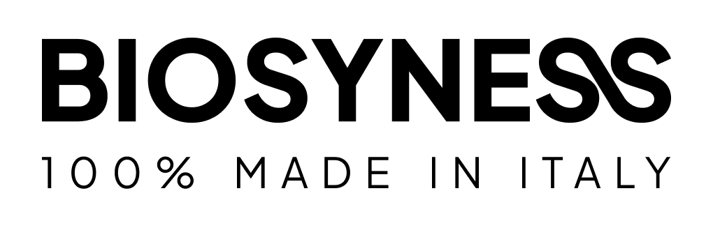 Biosyness Srl