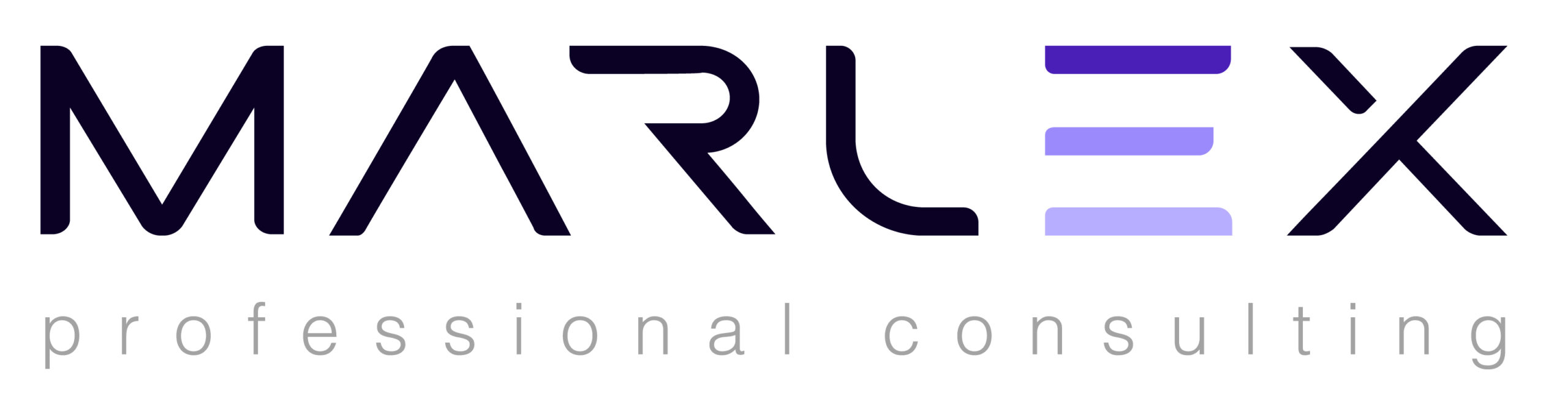 Marlex Srl