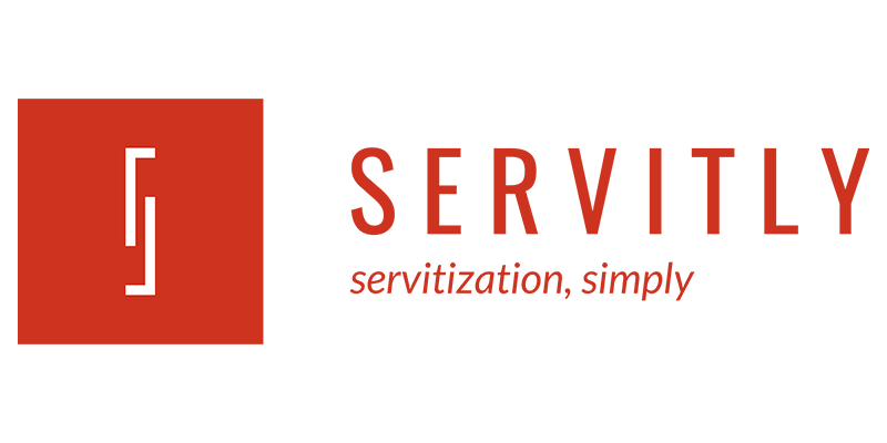 Servitly srl