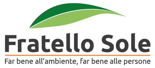 Fratello Sole Scarl