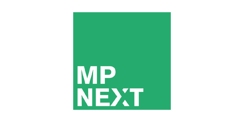 MP Next S.r.l.