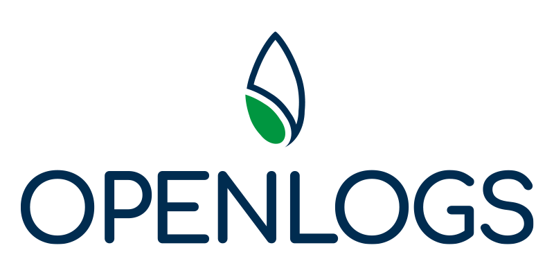 Gruppo Openlogs Srl