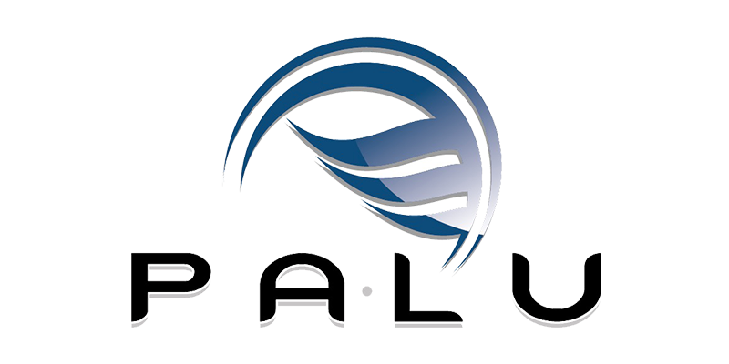 PALU S.r.l.