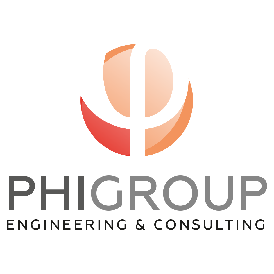PHI GROUP