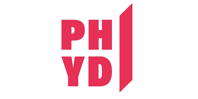 PHYD