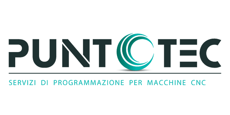 Puntotec di Zanetti Paride