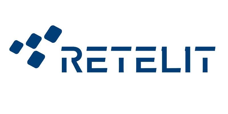 Retelit spa