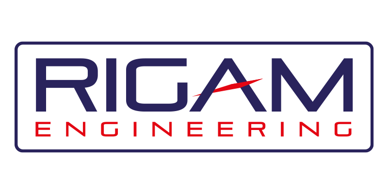 Rigam Engineering S.r.l.