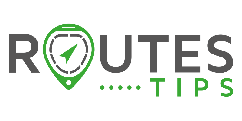 AZIENDA ROUTES SOFTWARE S.r.l.