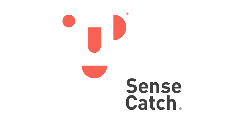 SenseCatch Srl