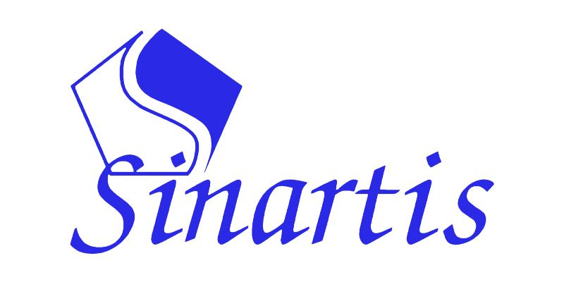 Sinartis S.r.l.