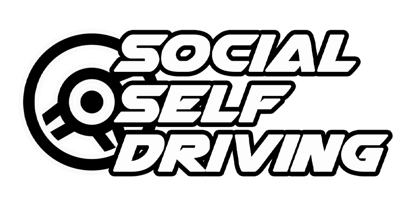 Social Self Driving Srl