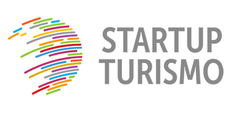 Associazione Startup Turismo