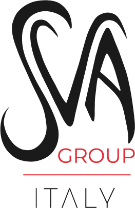 SVA Italy Srl