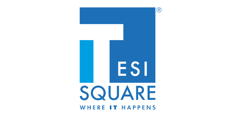 Tesi spa