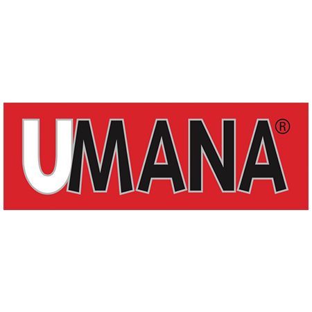 Umana spa