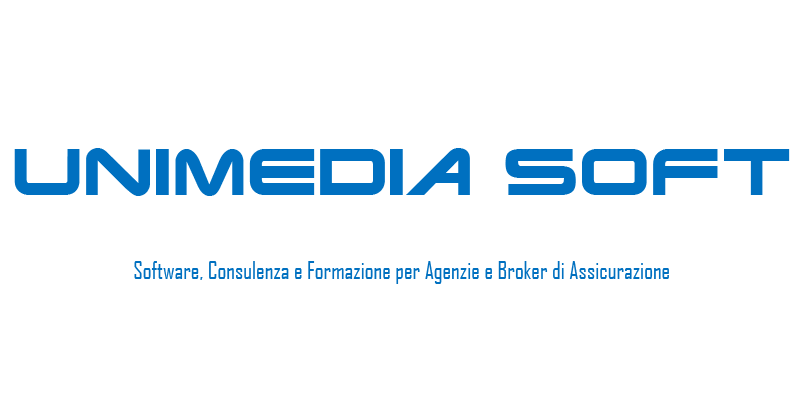 UNIMEDIA SOFT S.r.l.