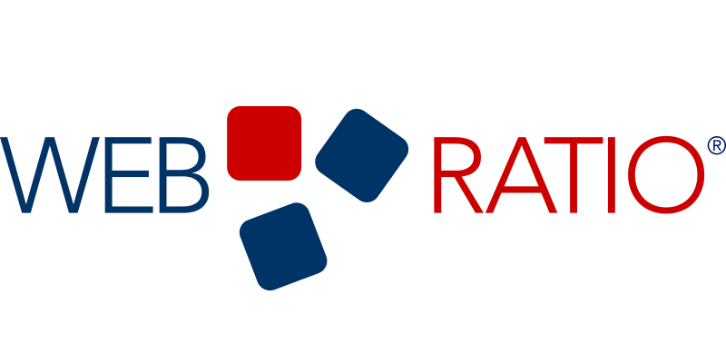 WebRatio S.r.l.