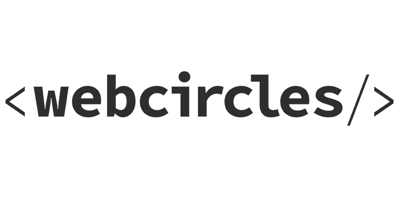Webcircles Snc