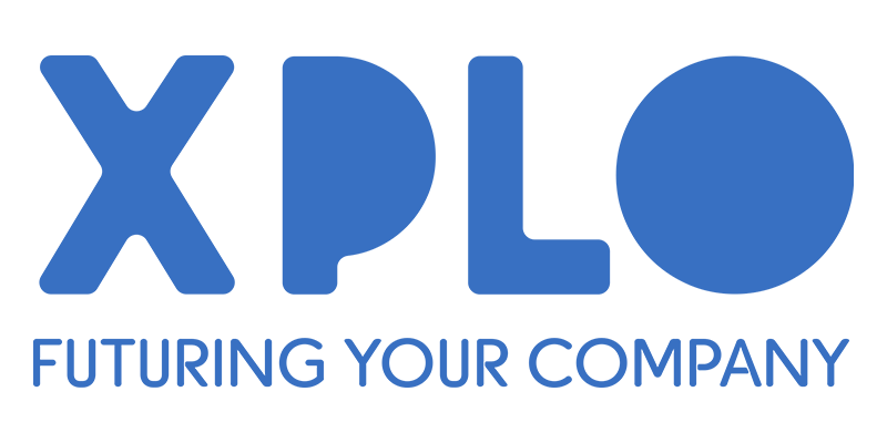 Xplo Srl